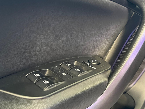 Fiat Cronos Prec 1.3at 2023
