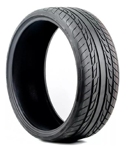 Llanta 265/30 R22 97w Saferich Extra Frc88 Msi