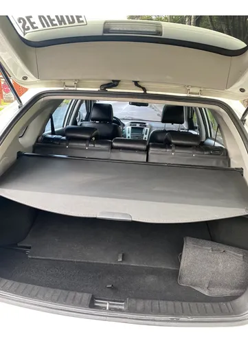 BYD S6 2.4 Gs-i