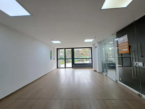 Local En Arriendo En Quintas De La Quinta. Cod A15920