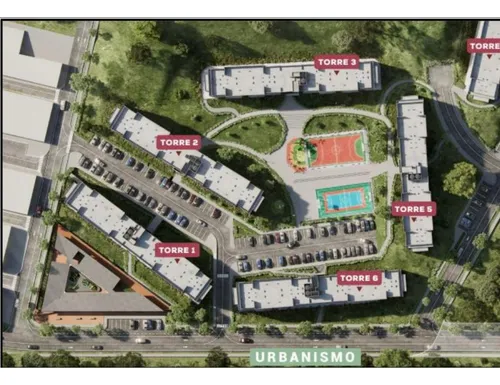 Apartamento En La Ceja Para Que Lo Termines A Tu Gusto