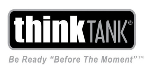 Imagen 7 de 10 de Think Tank Photo Red Whips V2 Correa Ataduras Cables
