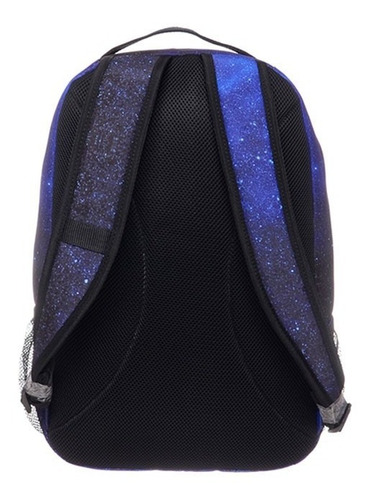 Lsd Mochila Espalda Porta Notebook Brainwash 18p 91.26220