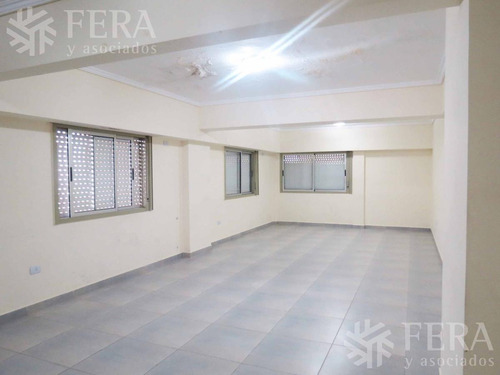 Imagen 15 de 23 de Venta De Departamento 3 Ambientes En Avellaneda (21628)