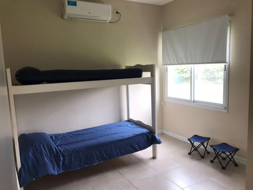 Imagen 14 de 15 de Casa En Alquiler - El Cantón