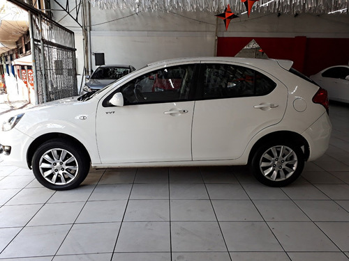 Jac Motors J3 Hatch / Jac / Jac Jac Motors J3 Jac J3 Oferta