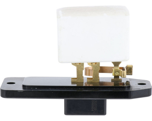 Regulador De Motor De Ventilador Mb946664 Para Mitsubishi Mi