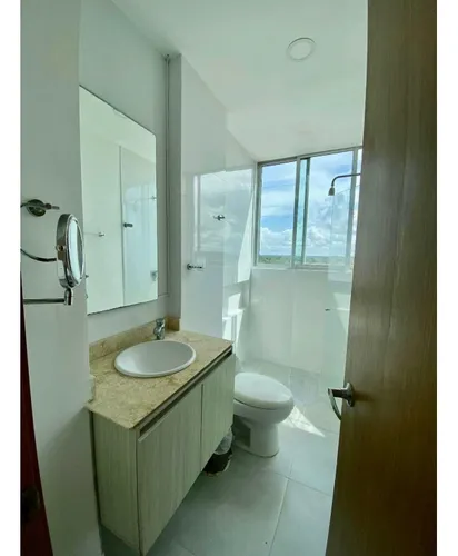 Hermoso Apartamento Coveñas 1ra Ensenada