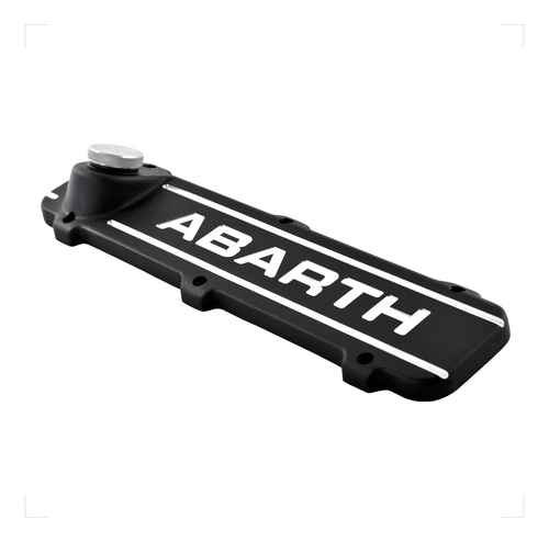 Tapa De Valvulas Collino Fiat 1 128 147 Uno Abarth Con Oring