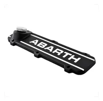 Comprar Tapa De Valvulas Collino Para Fiat 1 128 147 Uno Abarth