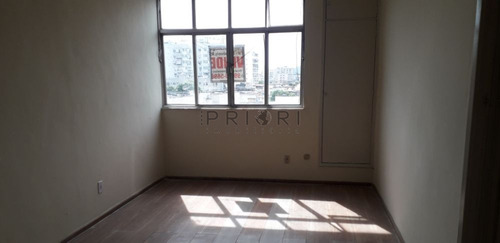 Rua Getúlio - Prv00684