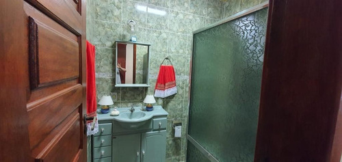 Imagem 25 de 30 de Casa Com 2 Dormitórios À Venda, 140 M² - São José Do Imbassaí - Maricá/rj - Ca1111