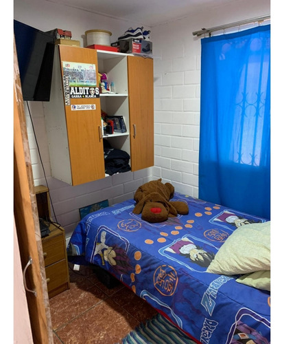 Oportunidad Venta De Casa 3d + 1b, Puente Alto
