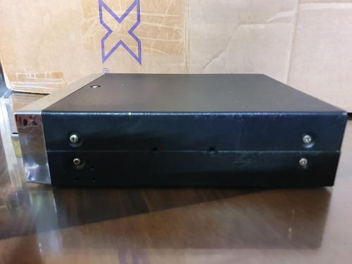 Radio Cb Cobra 148 Gtl Filipino No Ranger Rci Galaxy Uniden