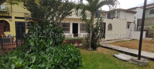 Imagen 3 de 30 de Casa En Venta En Los Cardones Este De Barquisimeto Lara 0.4.2.4.5.9.3.7.5.4.2 Rent-a-house Centro Occidente Mls Código: 22-15529
