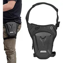 Comprar A Bolsa De Perna Para Motocicleta, Bolsa De Cintura Para