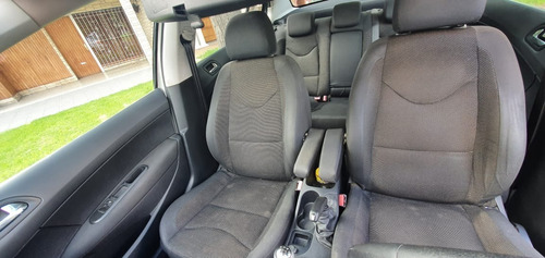 Peugeot 408 Allure 2013 1.6 Hdi 169.000 Km Autosfacu