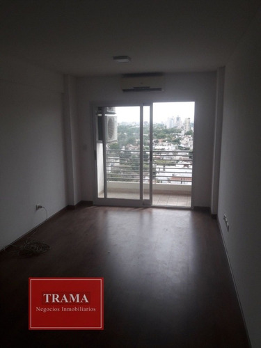 Imagen 1 de 4 de Departamento En Venta En Lomas De Zamora