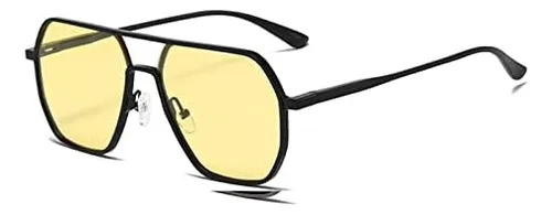 Como se llama los outlet lentes que cambian de color