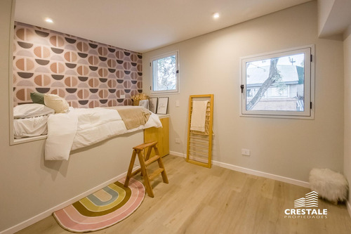 Venta Casa 3 Dormitorios Rosario
