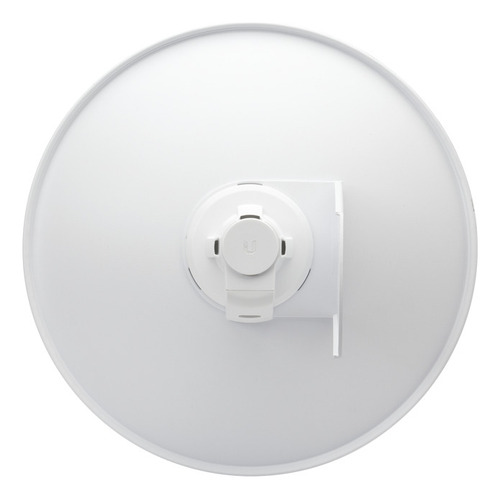 Ubiquiti 5 ghz 22 dbi Powerbeam m5 300 tipo plato airmax m5