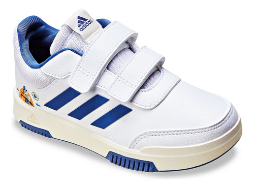 adidas Tensaur Sport Mickey Sem gênero infantil IH8879