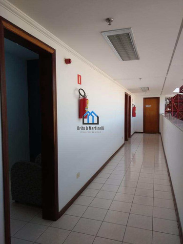 Sala, Centro, Taubaté - R$ 169 Mil, Cod: 163 - V163