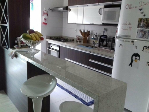 Imagem 27 de 27 de Iakatu | Venda | Apartamento | 18 Do Forte | Alphaville | Andar Alto - Jt0014