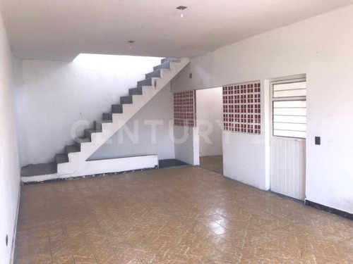Imagen 8 de 21 de Local Comercial En Venta, Olímpica, Guadalajara, Jalisco