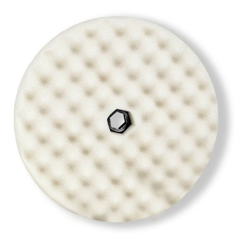 3m Pad De Espuma  Doble Cara 8 Pulgadas 5706 - Rex