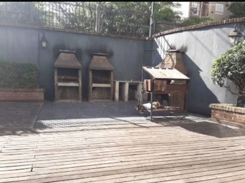 Imagen 5 de 7 de Venta Monoambiente En Edificio Ibiza Ii