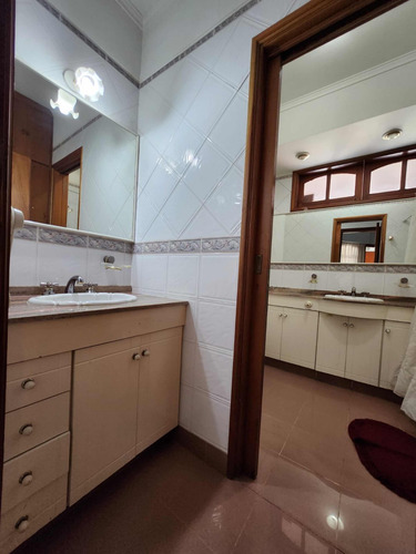 Vendo Importante Casa Zona Centro