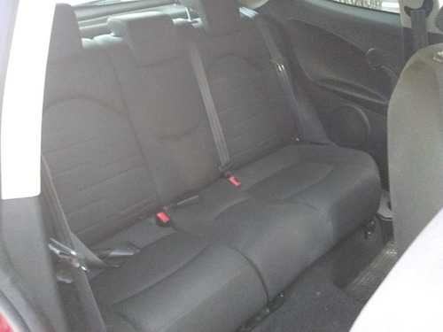 Alfa Romeo Mito 1.4 Junior 78cv 5mt