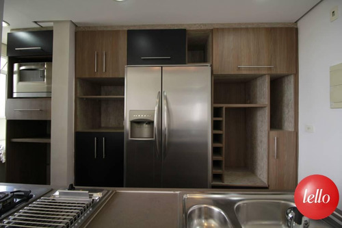 Imagem 21 de 30 de Apartamento - Ref: 226247