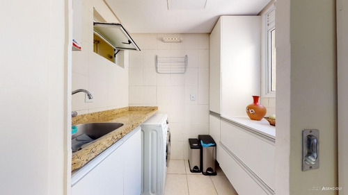 Imagem 30 de 30 de Apartamento Com 1 Dormitório À Venda, 54 M² Por R$ 440.000 - Menino Deus - Porto Alegre/rs - Ap3884