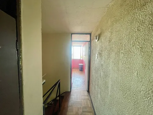 Dúplex En Villa Portales Ideal Para Ti (87936)