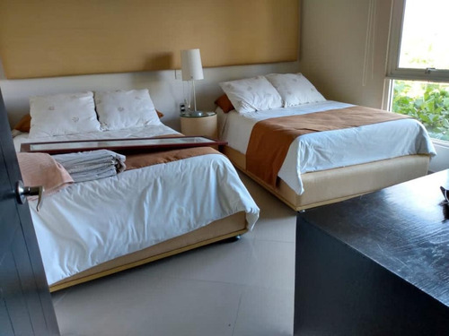 Imagen 9 de 14 de Departamento En Venta En Acapulco Diamante