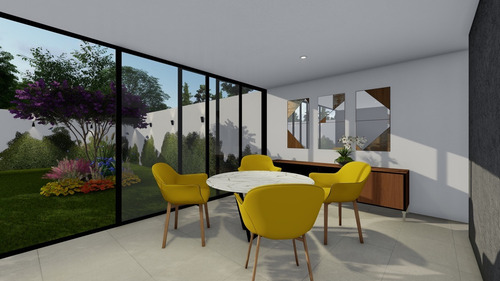 Imagen 9 de 14 de ¡hermosas Casas En Tulancingo! Aprovecha Precio De Preventa.