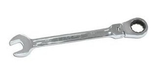Classicgear Joint Combination Ratchet Wrench 21 Mm
