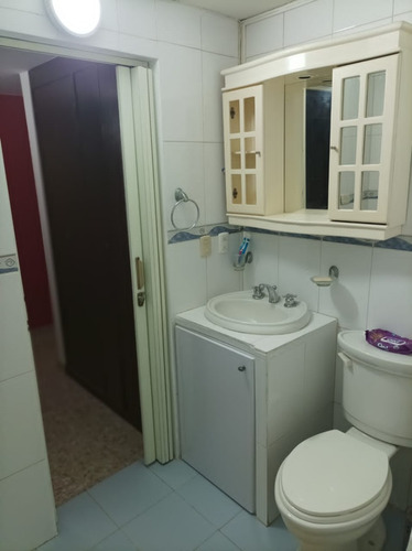 Alquiler En Las Danielas Baruta