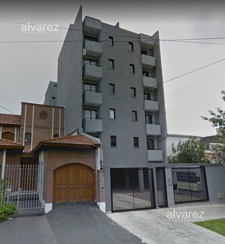 Venta Departamento En Morón