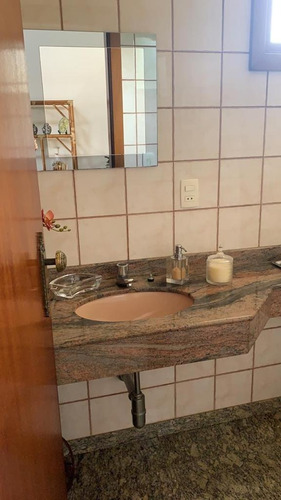 Chácara Alto Padrão Para Aluguel/locação, Bom Jardim, Jundiaí - Ch00070 - 69028370