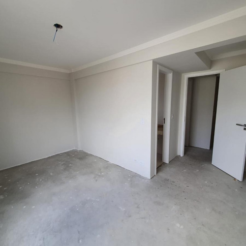 Imagem 11 de 15 de Apartamento Para Venda Em Curitiba, Boqueirão, 3 Dormitórios, 1 Suíte, 2 Banheiros, 1 Vaga - 376-3q_2-1084409