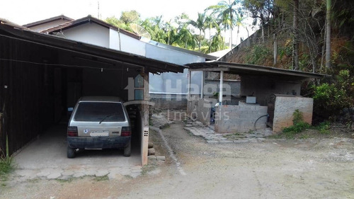 Imagem 15 de 16 de Terreno À Venda Em Brusque/sc - 1200