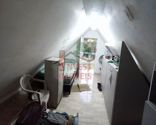 Imagem 6 de 15 de Chacara Em Condominio - Ref: 5524 - V-5524