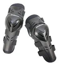 Comprar Joelheira Articulada Polisport Devil Trilha Motocross Enduro