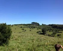 Comprar Quinta | Garzon - Garzon