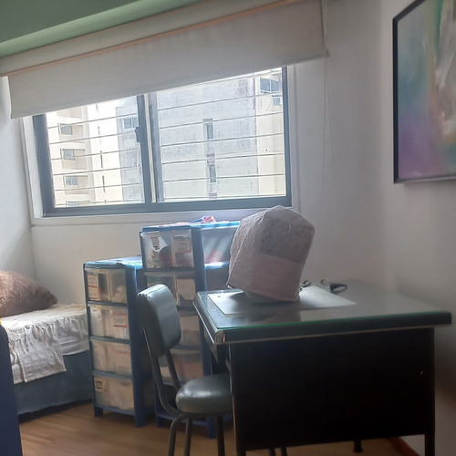 Vendo Este Lindo Apartamento En Lomas De Prados Del Este