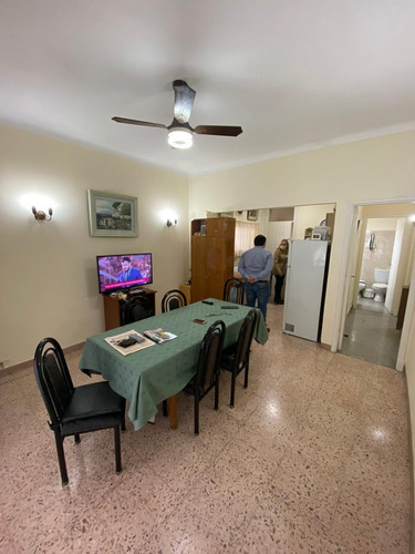 Imagen 4 de 11 de Hermosa Casa 3 Ambientes Con Cochera Y Patio En Monte Grande