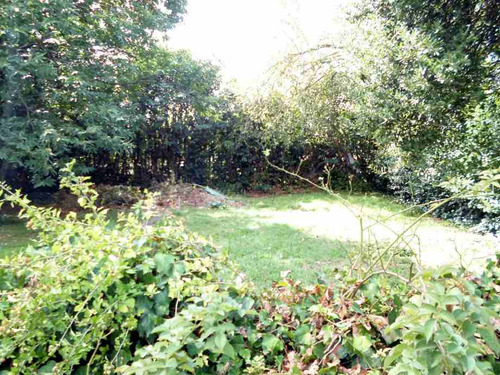 Casa En Venta En Glew
